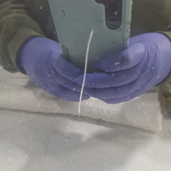 Somanetics Invos 5100C Cerebral Oximeter Monitor