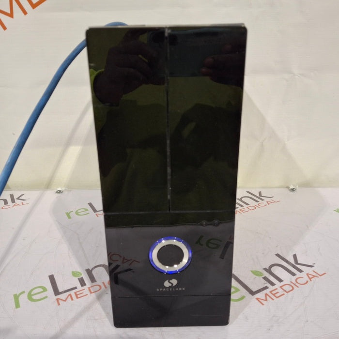Spacelabs Healthcare 96102 Xhibit XC48 central surveillance