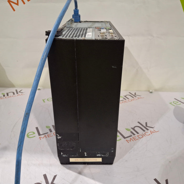 Spacelabs Healthcare 96102 Xhibit XC48 central surveillance