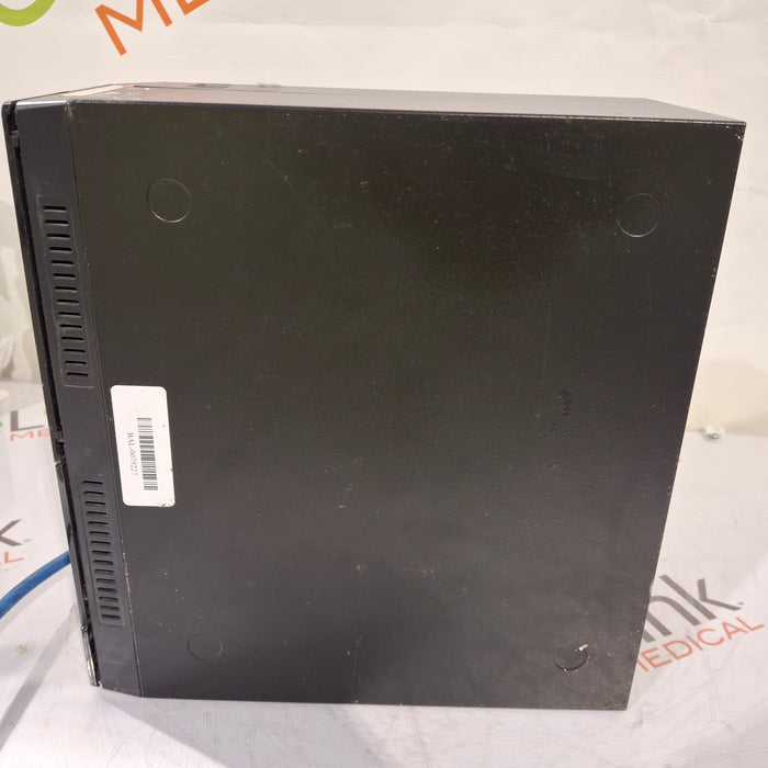 Spacelabs Healthcare 96102 Xhibit XC48 central surveillance