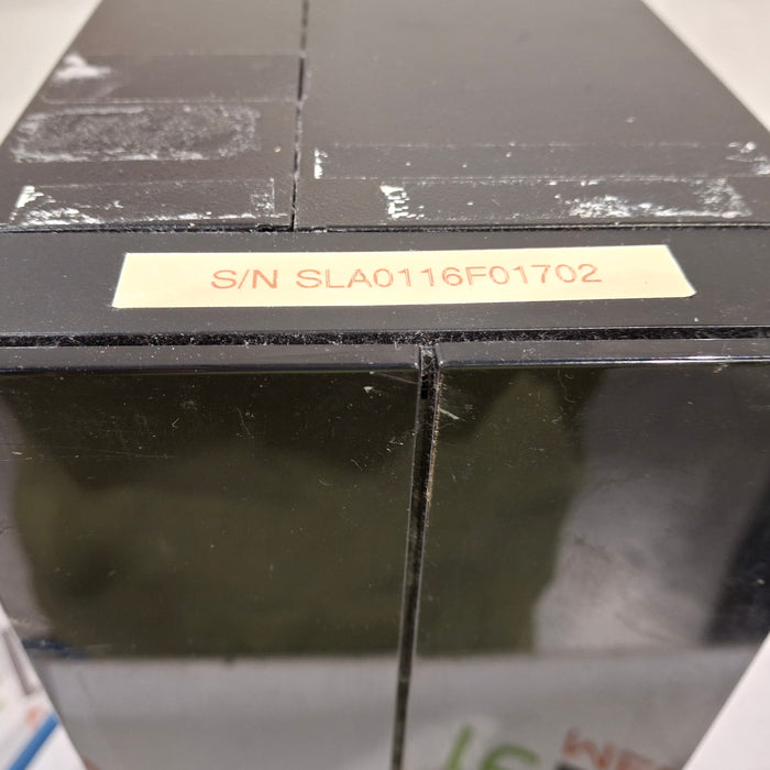 Spacelabs Healthcare 96102 Xhibit XC48 central surveillance