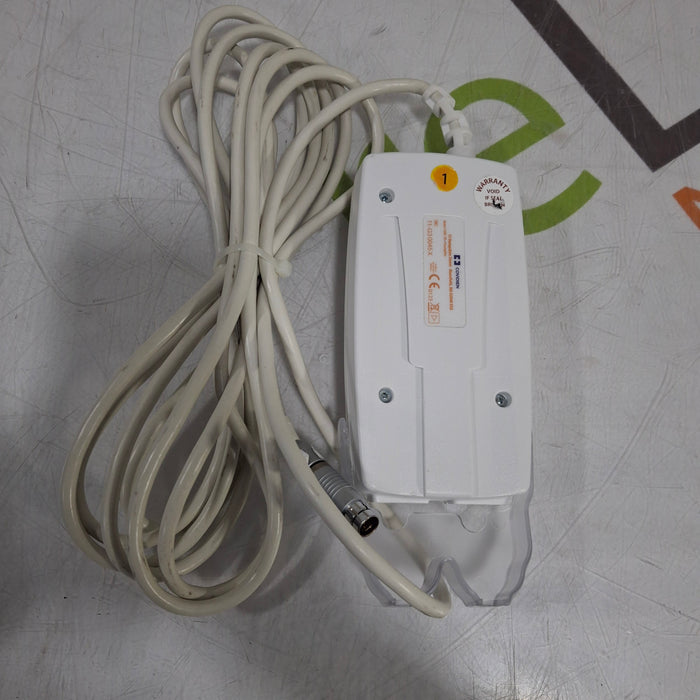 Somanetics 5100C-PB Preamplifier