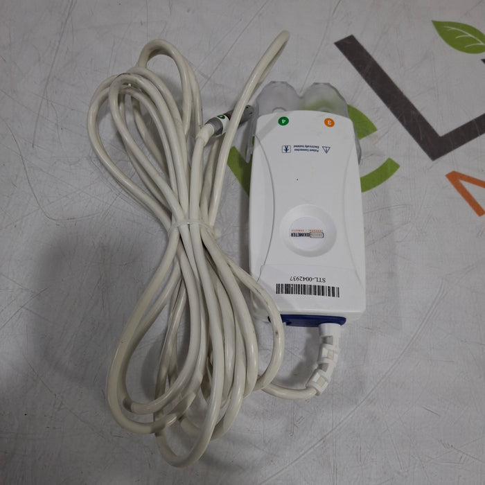 Somanetics 5100C-PB Preamplifier