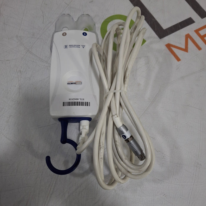 Somanetics 5100C-PA Preamplifier