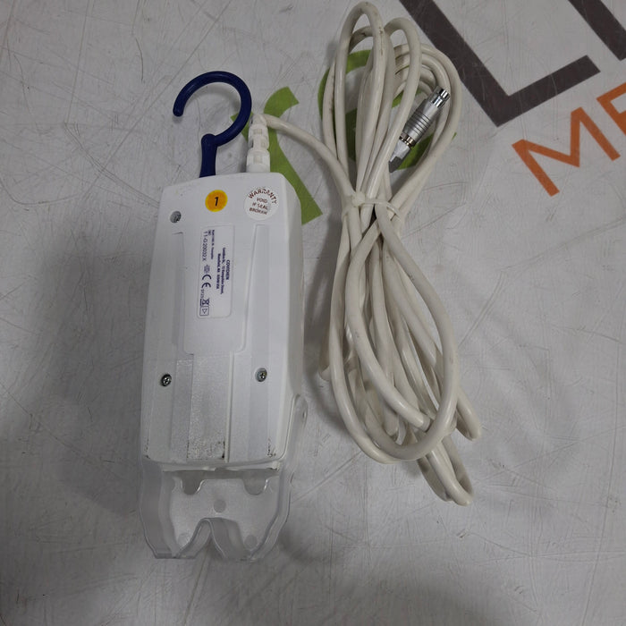 Somanetics 5100C-PA Preamplifier