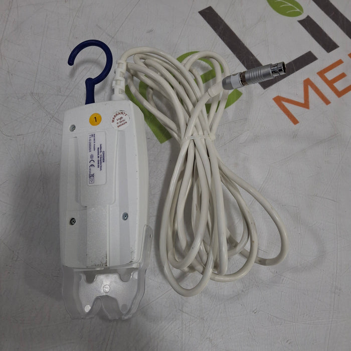 Somanetics 5100C-PA Preamplifier