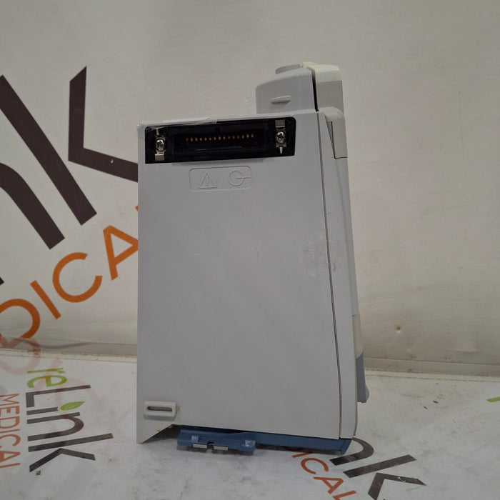 CareFusion Alaris 8100 LVP Infusion Pump Module