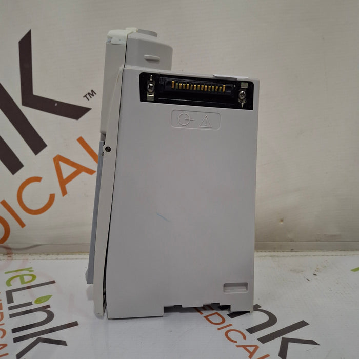 CareFusion Alaris 8100 LVP Infusion Pump Module