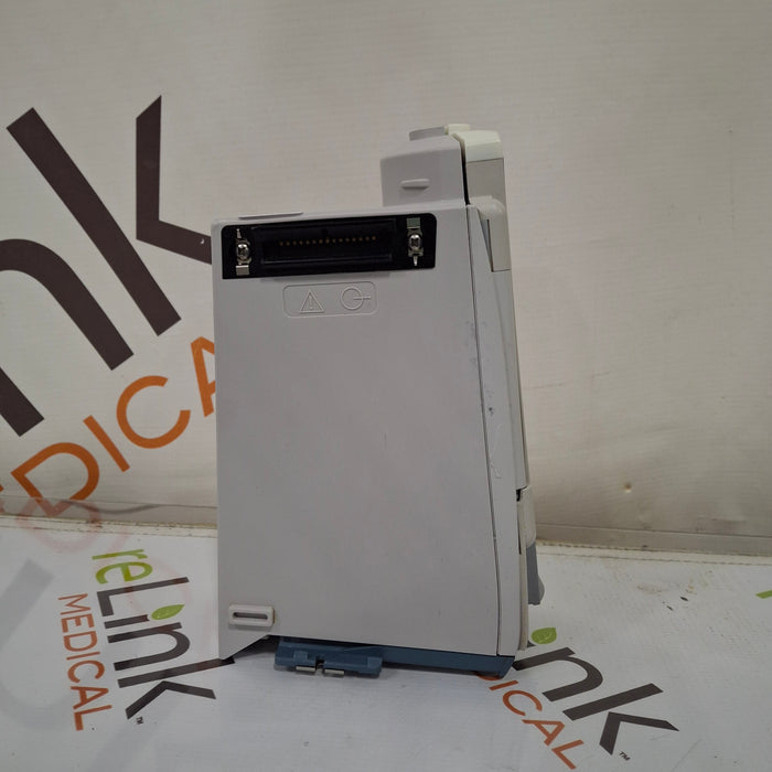 CareFusion Alaris 8100 LVP Infusion Pump Module