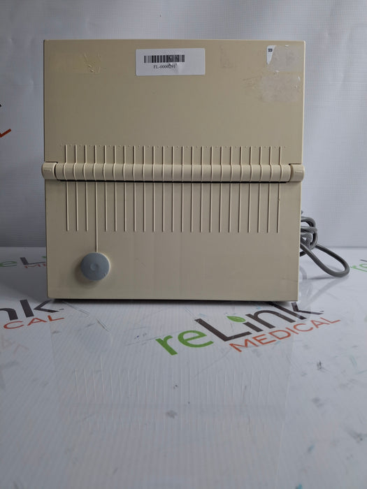 DeVilbiss Healthcare PulmoAide Compressor/Nebulizer