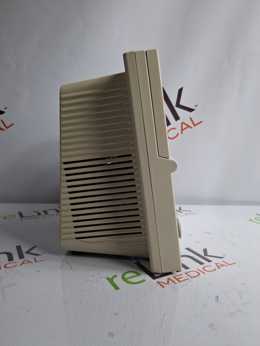 DeVilbiss Healthcare PulmoAide Compressor/Nebulizer