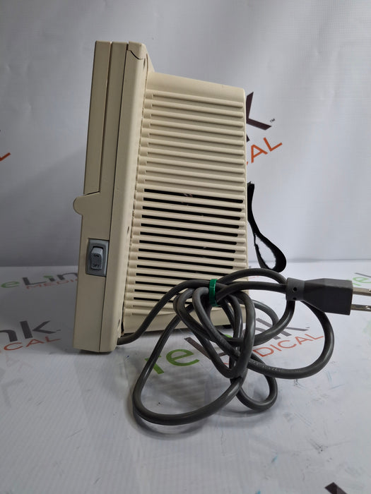 DeVilbiss Healthcare PulmoAide Compressor/Nebulizer