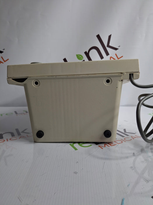 DeVilbiss Healthcare PulmoAide Compressor/Nebulizer