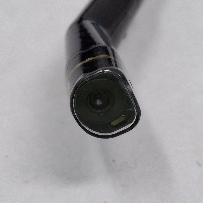 Verathon Medical, Inc 0570-0306 Glidescope Baton Handpiece