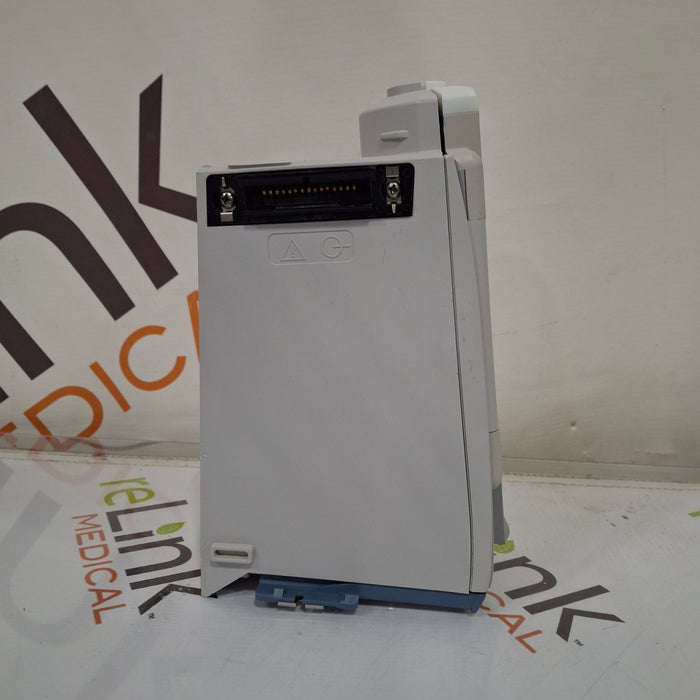 CareFusion Alaris 8100 LVP Infusion Pump Module