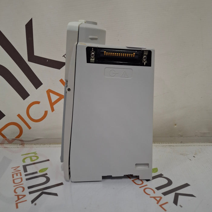 CareFusion Alaris 8100 LVP Infusion Pump Module