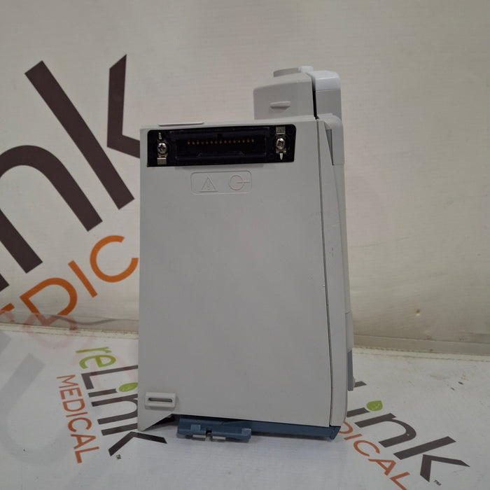 CareFusion Alaris 8100 LVP Infusion Pump Module