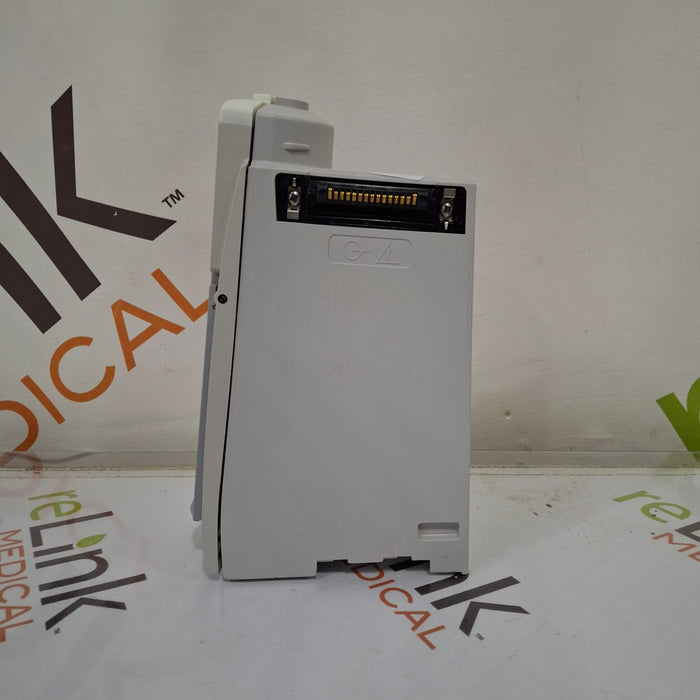 CareFusion Alaris 8100 LVP Infusion Pump Module