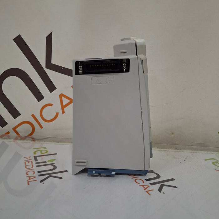 CareFusion Alaris 8100 LVP Infusion Pump Module