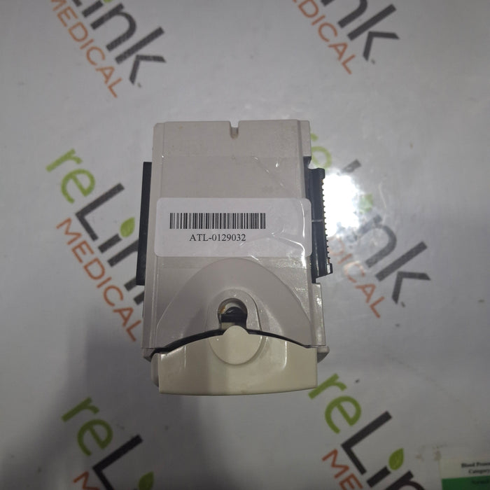 CareFusion Alaris 8100 LVP Infusion Pump Module