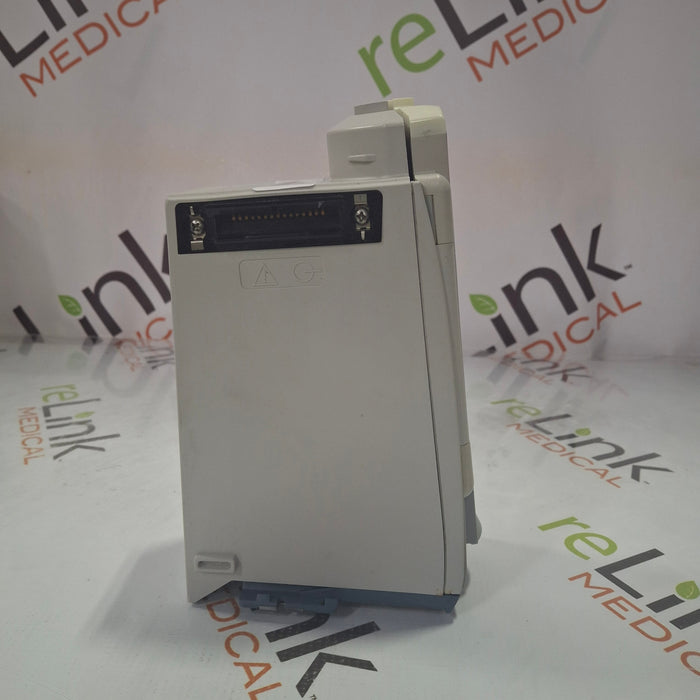 CareFusion Alaris 8100 LVP Infusion Pump Module