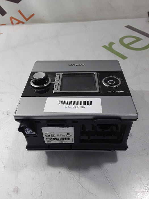 ResMed S9 VPAP