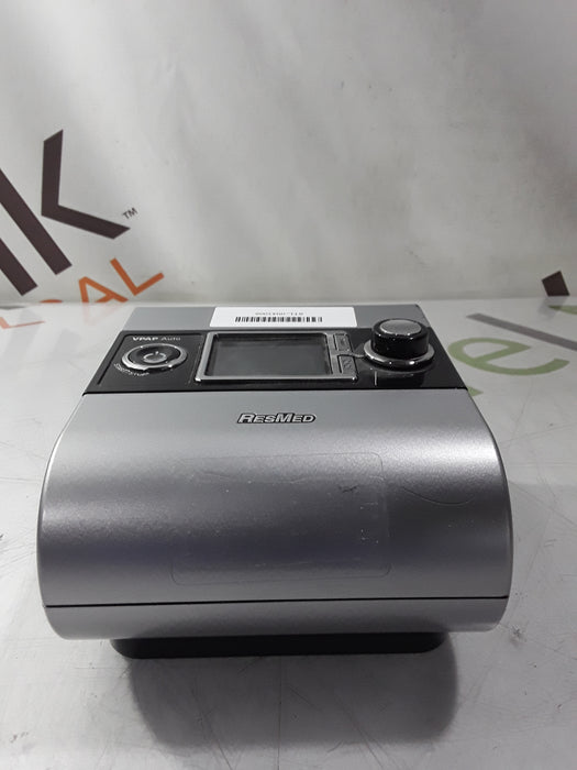 ResMed S9 VPAP