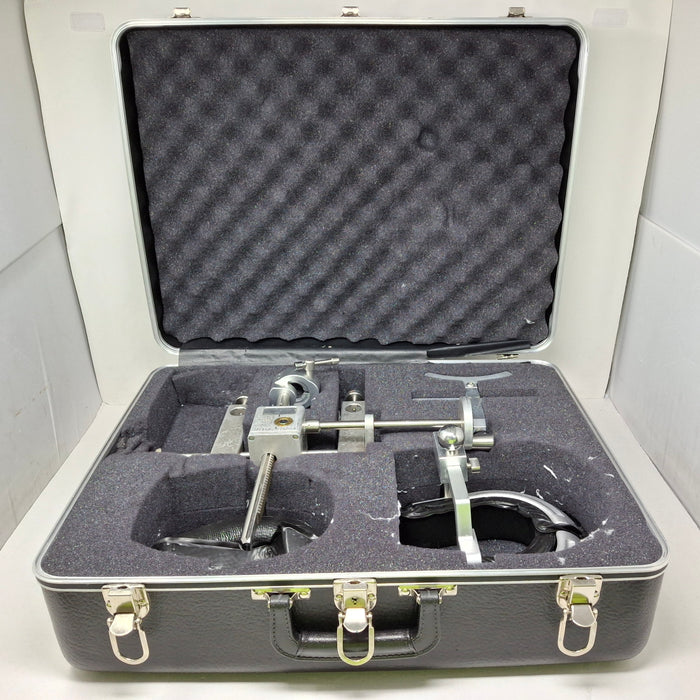 Integra Lifesciences A1112 MAYFIELD Infinity Support System