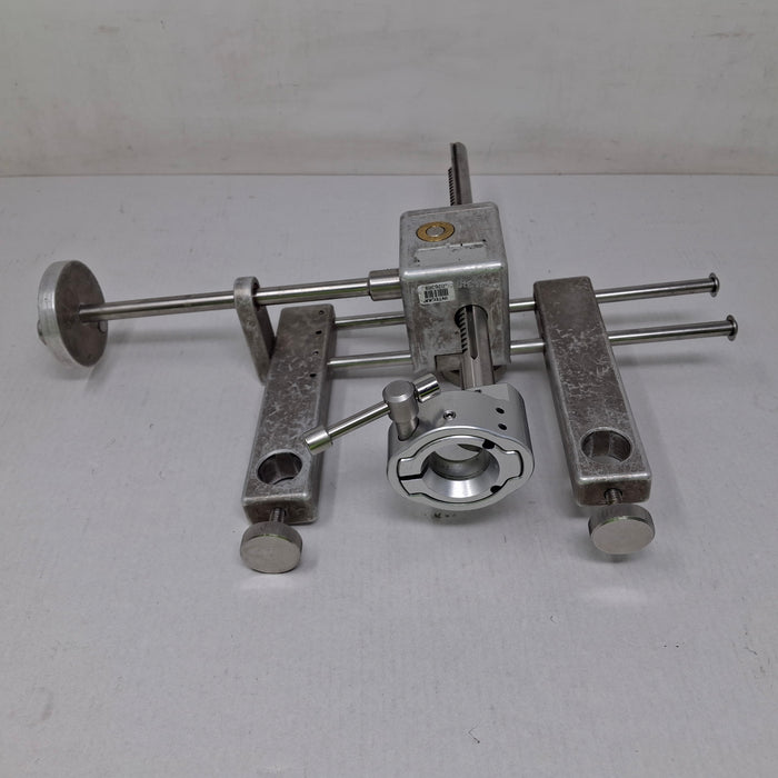 Integra Lifesciences A1112 MAYFIELD Infinity Support System