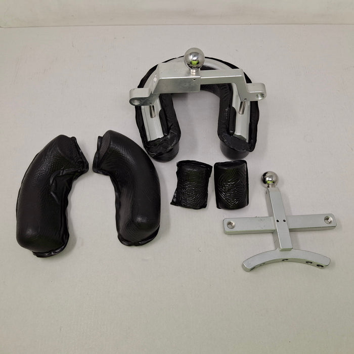 Integra Lifesciences A1112 MAYFIELD Infinity Support System