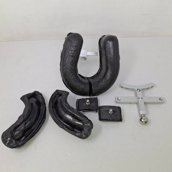 Integra Lifesciences A1112 MAYFIELD Infinity Support System