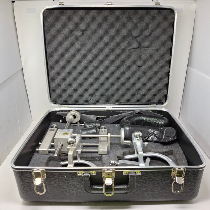 Integra Lifesciences A1112 MAYFIELD Infinity Support System