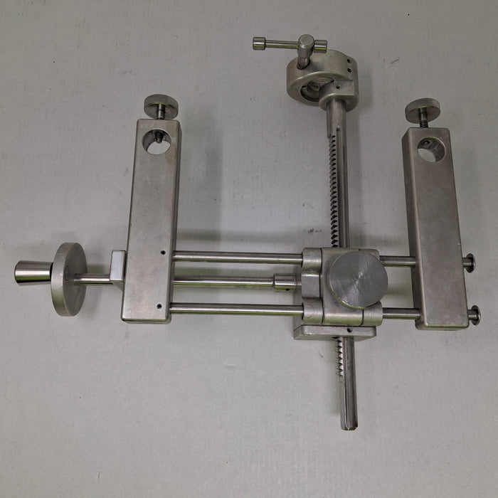 Integra Lifesciences A1112 MAYFIELD Infinity Support System