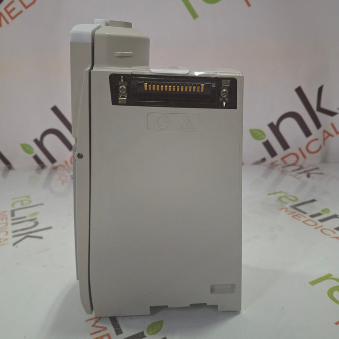 CareFusion Alaris 8100 LVP Infusion Pump Module