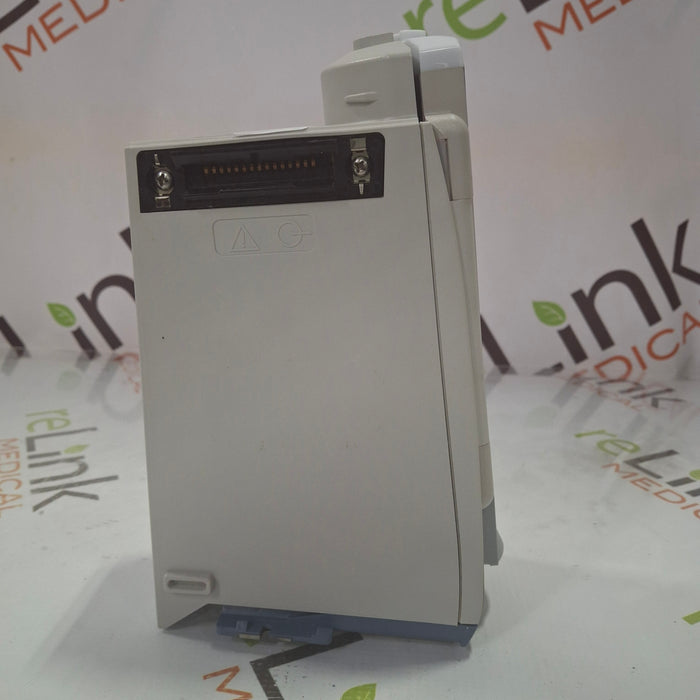 CareFusion Alaris 8100 LVP Infusion Pump Module