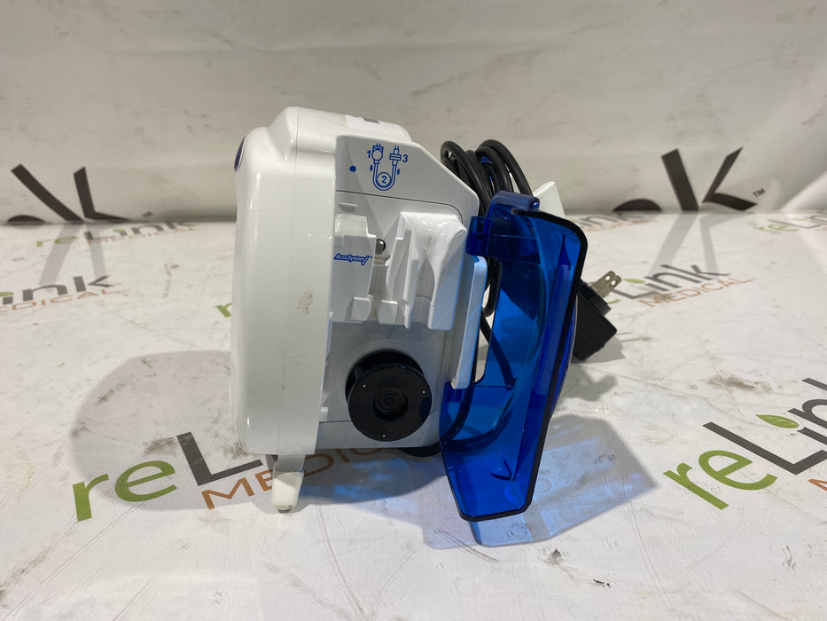 Covidien Kangaroo ePump Enteral Feeding Pump