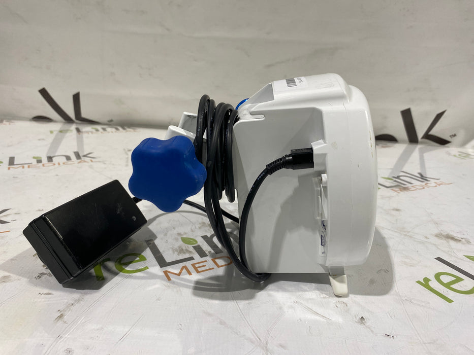 Covidien Kangaroo ePump Enteral Feeding Pump