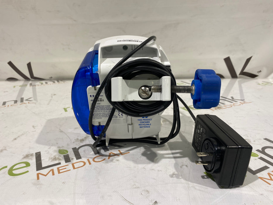 Covidien Kangaroo ePump Enteral Feeding Pump