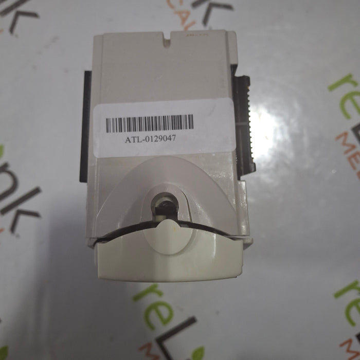 CareFusion Alaris 8100 LVP Infusion Pump Module