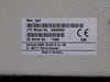 Siemens Siemens ARTIS Angiography Mobile Display Cath / Angio Labs reLink Online