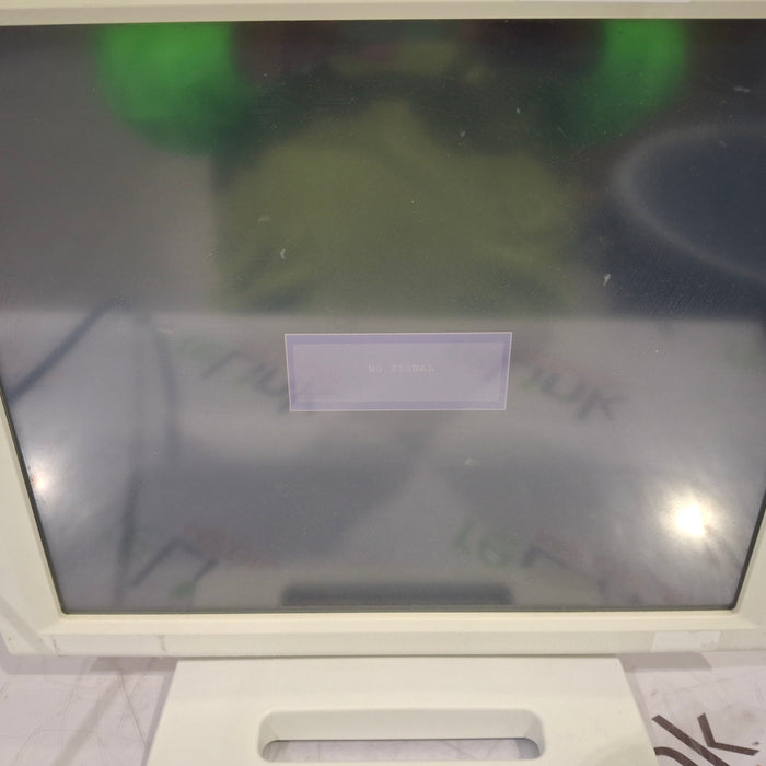 Spacelabs Healthcare Ultraview SL 94266 Patient Monitor