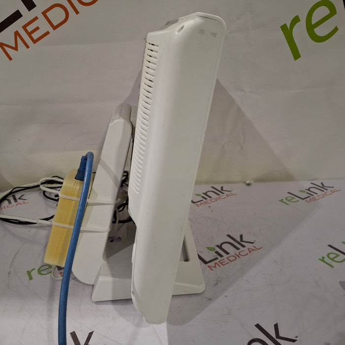 Spacelabs Healthcare Ultraview SL 94266 Patient Monitor