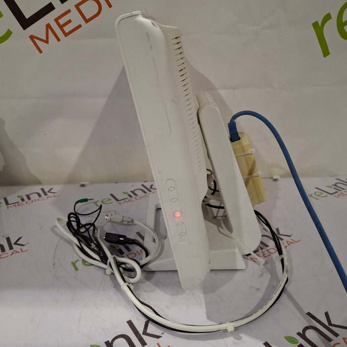 Spacelabs Healthcare Ultraview SL 94266 Patient Monitor