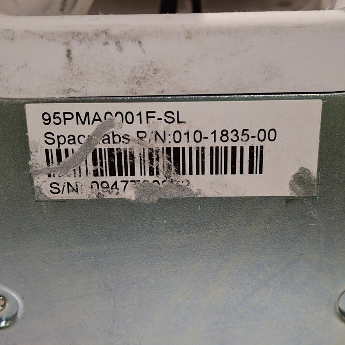 Spacelabs Healthcare Ultraview SL 94266 Patient Monitor