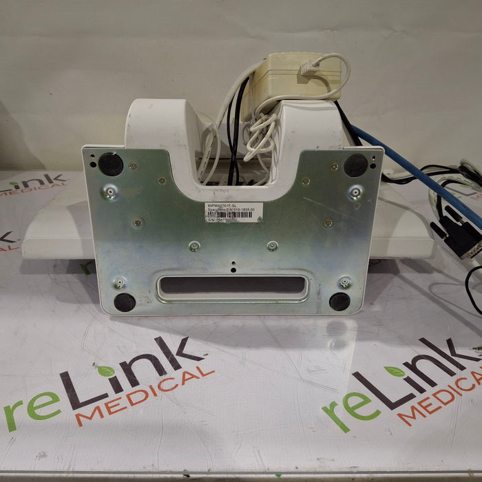 Spacelabs Healthcare Ultraview SL 94266 Patient Monitor