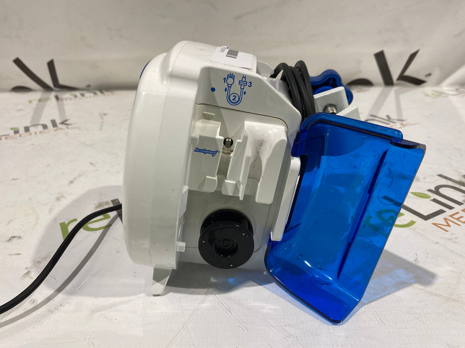 Covidien Kangaroo ePump Enteral Feeding Pump