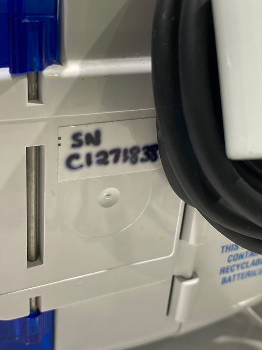 Covidien Kangaroo ePump Enteral Feeding Pump