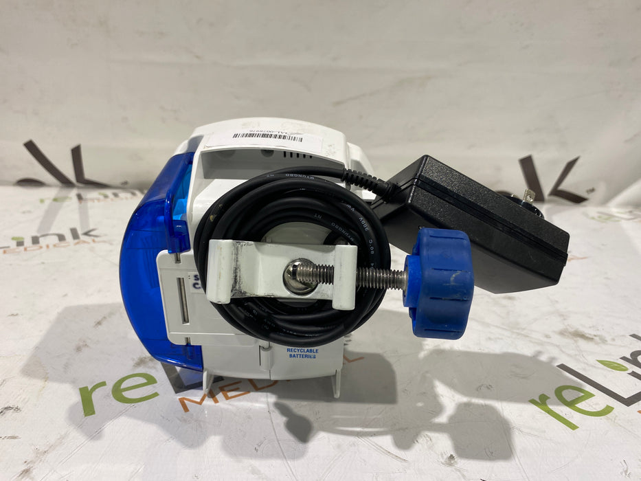 Covidien Kangaroo ePump Enteral Feeding Pump