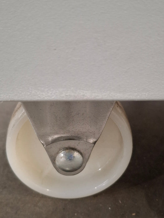 Powervar ABCDEF3000-22 Security Plus Series UPS