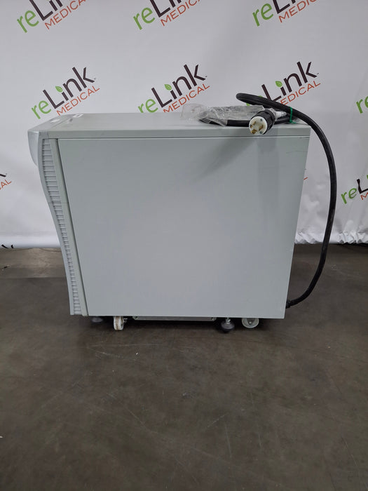 Powervar ABCDEF3000-22 Security Plus Series UPS